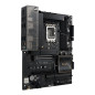 Cartes mères - ASUS - PROART B760-CREATOR
