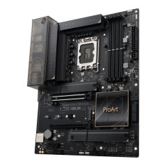 Cartes mères - ASUS - PROART B760-CREATOR | Soul Rebel E-Shop