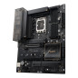 Cartes mères - ASUS - PROART B760-CREATOR