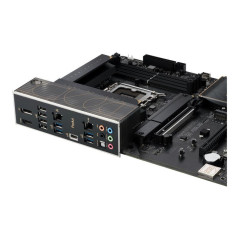 Cartes mères - ASUS - PROART B760-CREATOR | Soul Rebel E-Shop