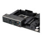 Cartes mères - ASUS - PROART B760-CREATOR