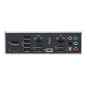 Cartes mères - ASUS - PROART B760-CREATOR