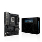 Cartes mères - ASUS - PROART B760-CREATOR