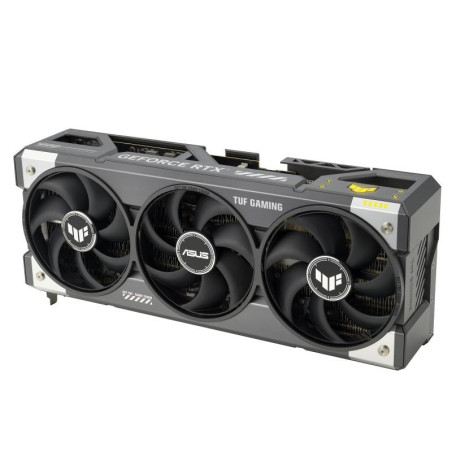 Cartes graphiques - ASUS - TUF-RTX5090-O32G-GAMING | Soul Rebel E-Shop