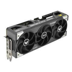 Cartes graphiques - ASUS - TUF-RTX5090-O32G-GAMING | Soul Rebel E-Shop