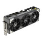 Cartes graphiques - ASUS - TUF-RTX5090-O32G-GAMING