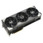 Cartes graphiques - ASUS - TUF-RTX5090-O32G-GAMING