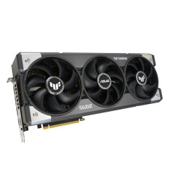 Cartes graphiques - ASUS - TUF-RTX5090-O32G-GAMING | Soul Rebel E-Shop