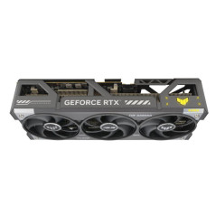 Cartes graphiques - ASUS - TUF-RTX5090-O32G-GAMING | Soul Rebel E-Shop