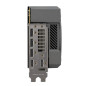 Cartes graphiques - ASUS - TUF-RTX5090-O32G-GAMING