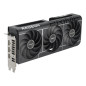 Cartes graphiques - ASUS - PRIME-RX9060XT-O8G