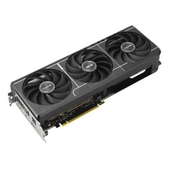 Cartes graphiques - ASUS - PRIME-RX9060XT-O8G | Soul Rebel E-Shop