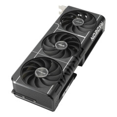 Cartes graphiques - ASUS - PRIME-RX9060XT-O8G | Soul Rebel E-Shop
