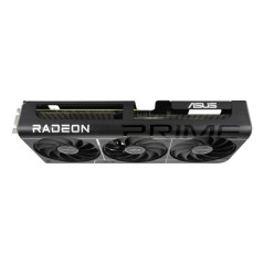 Cartes graphiques - ASUS - PRIME-RX9060XT-O8G | Soul Rebel E-Shop