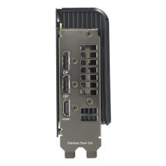 Cartes graphiques - ASUS - PRIME-RX9060XT-O8G | Soul Rebel E-Shop