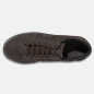 Low safety shoes - Juna - Unisex - EN ISO 20345 - S3 SRC - Brown