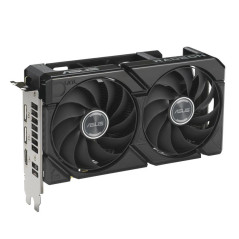 Cartes graphiques - ASUS - DUAL-RX9060XT-8G | Soul Rebel E-Shop