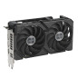 Cartes graphiques - ASUS - DUAL-RX9060XT-8G