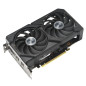 Cartes graphiques - ASUS - DUAL-RX9060XT-8G