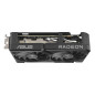 Cartes graphiques - ASUS - DUAL-RX9060XT-8G