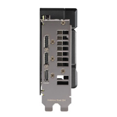 Cartes graphiques - ASUS - DUAL-RX9060XT-8G | Soul Rebel E-Shop