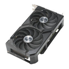 Cartes graphiques - ASUS - DUAL-RX9060XT-8G | Soul Rebel E-Shop