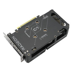 Cartes graphiques - ASUS - DUAL-RX9060XT-8G | Soul Rebel E-Shop