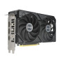 Cartes graphiques - ASUS - DUAL-RX9060XT-8G