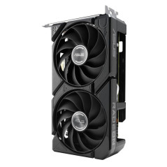 Cartes graphiques - ASUS - DUAL-RX9060XT-8G | Soul Rebel E-Shop