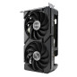 Cartes graphiques - ASUS - DUAL-RX9060XT-8G