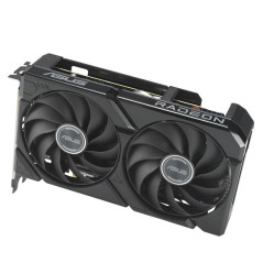 Cartes graphiques - ASUS - DUAL-RX9060XT-8G | Soul Rebel E-Shop