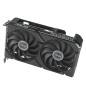 Cartes graphiques - ASUS - DUAL-RX9060XT-8G