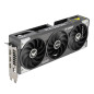 Cartes graphiques - ASUS - TUF-RX9060XT-O16G-GAMING