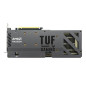 Cartes graphiques - ASUS - TUF-RX9060XT-O16G-GAMING
