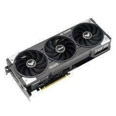 Cartes graphiques - ASUS - TUF-RX9060XT-O16G-GAMING | Soul Rebel E-Shop