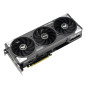 Cartes graphiques - ASUS - TUF-RX9060XT-O16G-GAMING