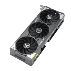 Cartes graphiques - ASUS - TUF-RX9060XT-O16G-GAMING | Soul Rebel E-Shop