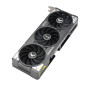 Cartes graphiques - ASUS - TUF-RX9060XT-O16G-GAMING