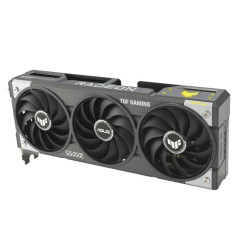 Cartes graphiques - ASUS - TUF-RX9060XT-O16G-GAMING | Soul Rebel E-Shop