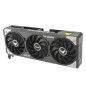 Cartes graphiques - ASUS - TUF-RX9060XT-O16G-GAMING