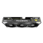 Cartes graphiques - ASUS - TUF-RX9060XT-O16G-GAMING