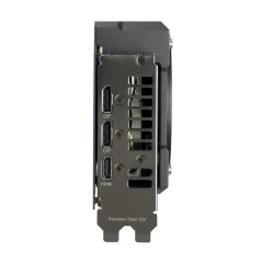 Cartes graphiques - ASUS - TUF-RX9060XT-O16G-GAMING | Soul Rebel E-Shop