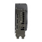 Cartes graphiques - ASUS - TUF-RX9060XT-O16G-GAMING