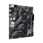 Cartes mères - ASUS - PRIME B550M-K ARGB