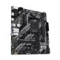 Cartes mères - ASUS - PRIME B550M-K ARGB