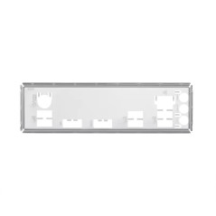 Cartes mères - ASUS - PRIME B550M-K ARGB | Soul Rebel E-Shop