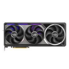 Cartes graphiques - ASUS - ROG-ASTRAL-RTX5090-32G-GAMING | Soul Rebel E-Shop