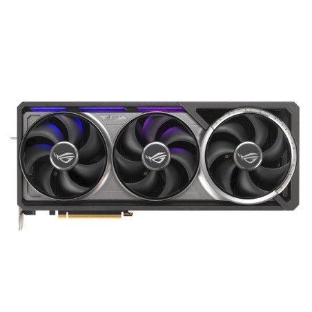 Cartes graphiques - ASUS - ROG-ASTRAL-RTX5090-32G-GAMING | Soul Rebel E-Shop