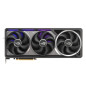 Cartes graphiques - ASUS - ROG-ASTRAL-RTX5090-32G-GAMING