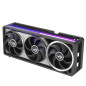 Cartes graphiques - ASUS - ROG-ASTRAL-RTX5090-32G-GAMING